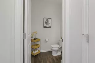 864 Corylus Dr SW, Pataskala, OH 43062 - Photo 56