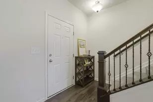 864 Corylus Dr SW, Pataskala, OH 43062 - Photo 28