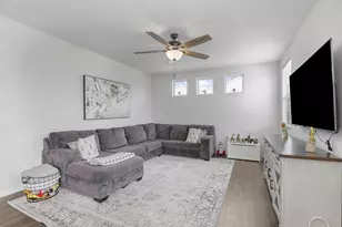 864 Corylus Dr SW, Pataskala, OH 43062 - Photo 8