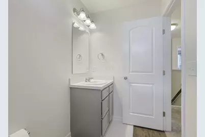 864 Corylus Drive SW, Pataskala, OH 43062 - Photo 52