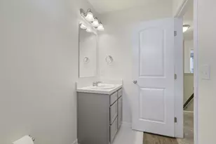 864 Corylus Dr SW, Pataskala, OH 43062 - Photo 52