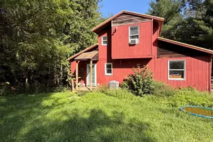 12859 Monarch Ln, Rockbridge, OH 43149 - Photo 2