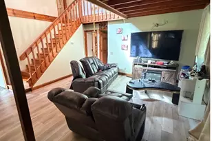 12859 Monarch Ln, Rockbridge, OH 43149 - Photo 10