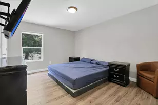 6955 London Groveport Rd, Grove City, OH 43123 - Photo 16