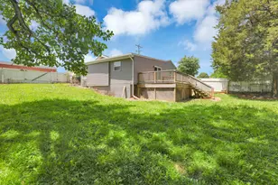 6955 London Groveport Rd, Grove City, OH 43123 - Photo 34