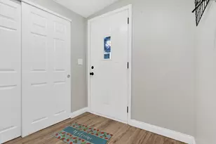 6955 London Groveport Rd, Grove City, OH 43123 - Photo 4