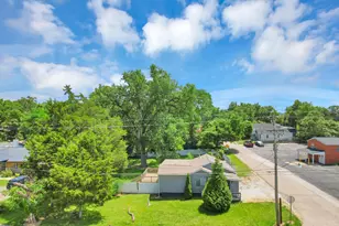 6955 London Groveport Rd, Grove City, OH 43123 - Photo 38