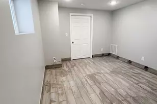 6955 London Groveport Rd, Grove City, OH 43123 - Photo 28