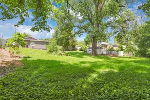 6955 London Groveport Rd, Grove City, OH 43123 - Photo 36