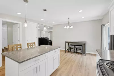 6955 London Groveport Road, Grove City, OH 43123 - Photo 12