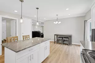 6955 London Groveport Rd, Grove City, OH 43123 - Photo 12