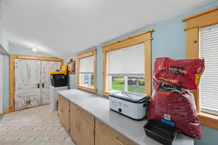 1073 Decliff Rd N, La Rue, OH 43332 - Photo 16