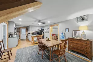 1073 Decliff Rd N, La Rue, OH 43332 - Photo 10