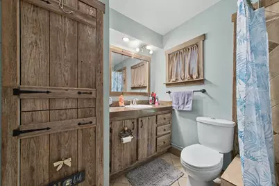 1073 Decliff Road N, La Rue, OH 43332 - Photo 6