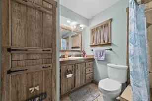 1073 Decliff Rd N, La Rue, OH 43332 - Photo 6