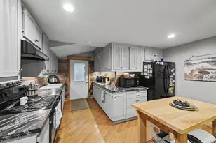 1073 Decliff Rd N, La Rue, OH 43332 - Photo 12