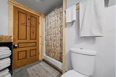 1073 Decliff Road N, La Rue, OH 43332 - Photo 22