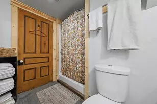 1073 Decliff Rd N, La Rue, OH 43332 - Photo 22