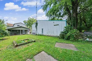 1073 Decliff Rd N, La Rue, OH 43332 - Photo 28