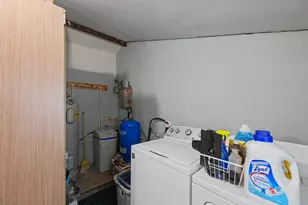 1073 Decliff Rd N, La Rue, OH 43332 - Photo 14