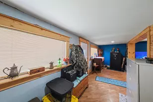1073 Decliff Rd N, La Rue, OH 43332 - Photo 4