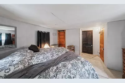 1073 Decliff Road N, La Rue, OH 43332 - Photo 24