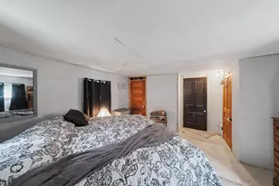 1073 Decliff Rd N, La Rue, OH 43332 - Photo 24