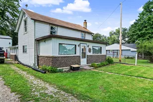 1073 Decliff Rd N, La Rue, OH 43332 - Photo 2