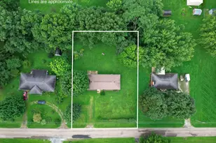 14207 Eldon Dr, Mount Vernon, OH 43050 - Photo 26
