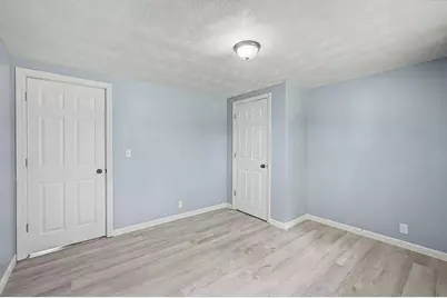 14207 Eldon Drive, Mount Vernon, OH 43050 - Photo 22