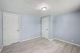 14207 Eldon Dr, Mount Vernon, OH 43050 - Photo 22