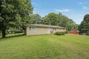 14207 Eldon Dr, Mount Vernon, OH 43050 - Photo 28