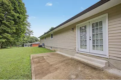 14207 Eldon Drive, Mount Vernon, OH 43050 - Photo 32