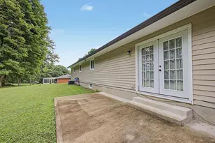 14207 Eldon Dr, Mount Vernon, OH 43050 - Photo 32