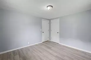 14207 Eldon Dr, Mount Vernon, OH 43050 - Photo 18