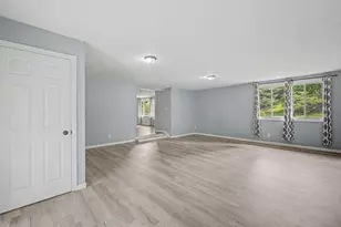 14207 Eldon Dr, Mount Vernon, OH 43050 - Photo 10