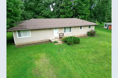 14207 Eldon Drive, Mount Vernon, OH 43050 - Photo 1