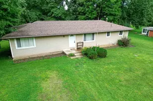 14207 Eldon Dr, Mount Vernon, OH 43050 - Photo 1