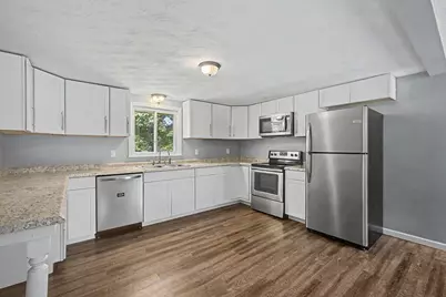14207 Eldon Drive, Mount Vernon, OH 43050 - Photo 4