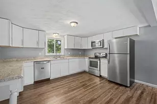 14207 Eldon Dr, Mount Vernon, OH 43050 - Photo 4