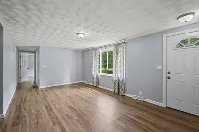 14207 Eldon Drive, Mount Vernon, OH 43050 - Photo 6