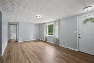 14207 Eldon Dr, Mount Vernon, OH 43050 - Photo 6