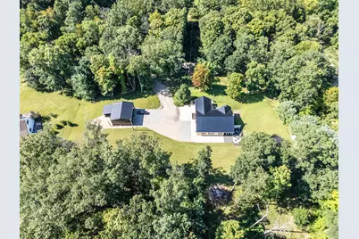 67 England Hollow, Chillicothe, OH 45601 - Photo 60