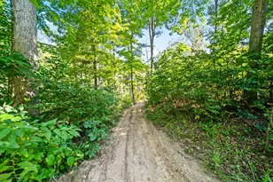 67 England Hollow, Chillicothe, OH 45601 - Photo 44