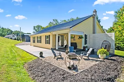 67 England Hollow, Chillicothe, OH 45601 - Photo 10