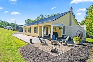 67 England Hollow, Chillicothe, OH 45601 - Photo 10