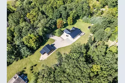 67 England Hollow, Chillicothe, OH 45601 - Photo 58