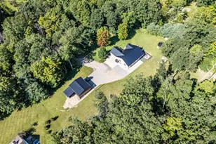 67 England Hollow, Chillicothe, OH 45601 - Photo 58