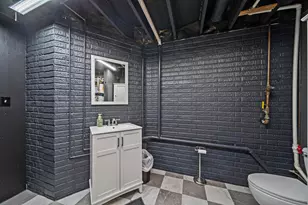 67 England Hollow, Chillicothe, OH 45601 - Photo 42