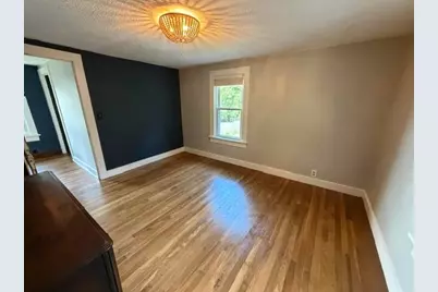 100 Neal Avenue, Newark, OH 43055 - Photo 14